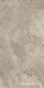 Norde Platino 60x120 Grip