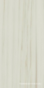 Empire Lasa 60x120/ЭМПАИР ЛАСА 60x120