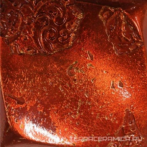 Stella Cliff Scar GR|12,4х12,4