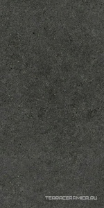 Boost Stone Tarmac ZZ 60x120 