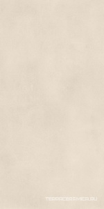 Boost Balance Ivory 60x120 