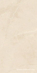 Marmulla MA03 dark beige непол. 60x120