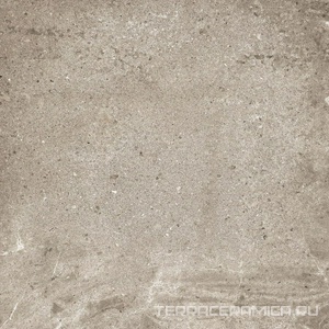 Kailas KA03  brown непол. 60x60