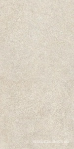Boost Mineral White 60x120 