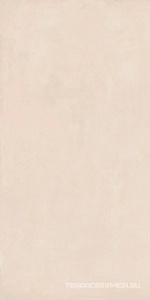 Rinascente Ivory 80x160/Ринашенте Айвори Рет 80X160