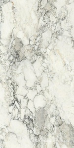 Volterra White matt rect 60x120