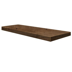 Ступень Евро Угловая Правая Kuni 18T ZZ (n045121)|30x132