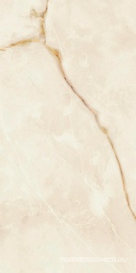 Symphonyx Gold Rett 60x120 Lapp/Симфоникс Голд Рет 60X120 Лап