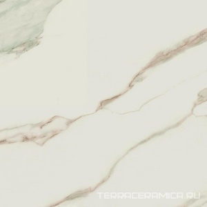 Empire Calacatta Diamond 60x60 Lapp/ЭМПАИР КАЛАК. ДАЙМОНД 60x60 ЛАП