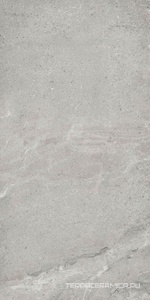 Kailas KA01 grey непол. 60x120