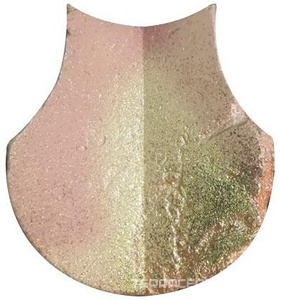 Roof Cliff M|18x16х3.6