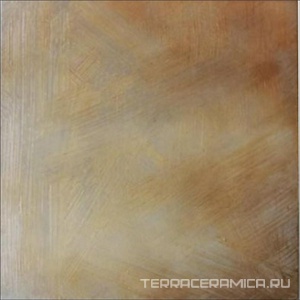 Gorka GG mix |25x25