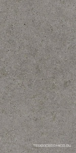 Boost Stone Smoke ZZ 60x120