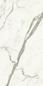 Marvel Statuario Supremo 75x150 Silk