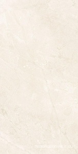 Marmulla MA00 ivory полир. 60x120