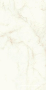 Marvel Calacatta Delicato 75x150 Lappato