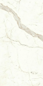 Marvel Calacatta Prestigio 75x150 Lappato