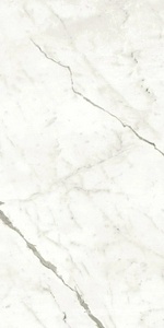Marvel Statuario Supremo Matt |60x120