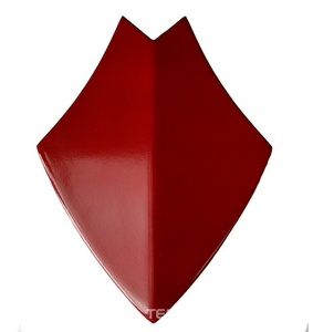 Pike beet |16x20x1,8