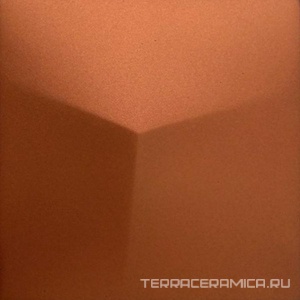 Tend Mars|12,4x12,4x2