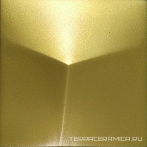 Tend Desert|12,4x12,4x2