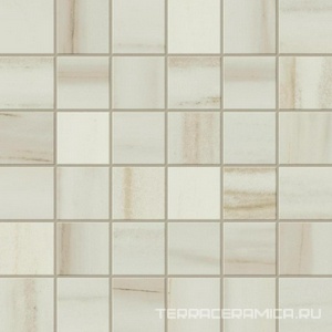 Empire Lasa Mosaic /ЭМПАИР ЛАСА МОЗАИКА 30x30