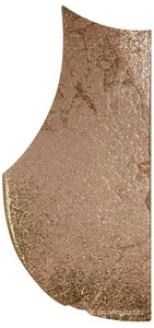 Roof PL Cliff|18х8х3.6