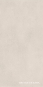 Boost Balance White 60x120 