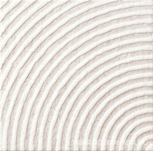 Drante Brown Gray 20x20
