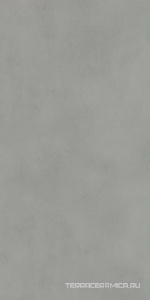Boost Balance Grey 60x120 