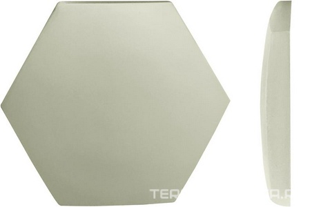 Рельеф Иллюзия1 K-2054 KL ( бежевый ) матовый |13,4x15,4