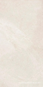 Kailas KA00 ivory непол. 60x120