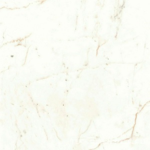 Marvel Calacatta Prestigio Lappato ZZ 60x60