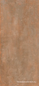 Rhodium Brass 120x260