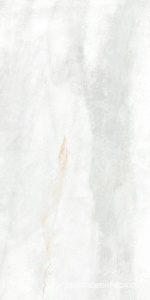 Ihram Gris  Pulido ZZ 80x160