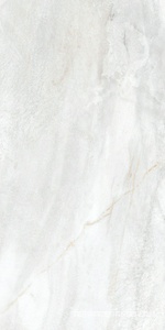 Ihram Gris  Pulido ZZ 60x120