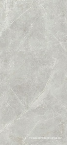 Pietra Antica Crema ZZ 120x260