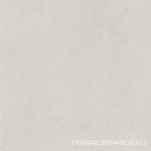 Авиньон бежевый светлый матовый обрезной 60x60x0,9
