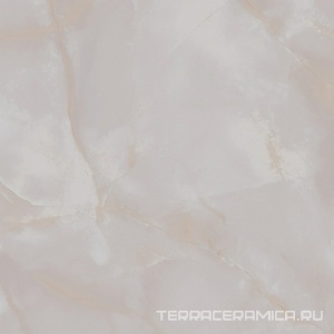 Сен-Тропе розовый светлый лаппатированный обрезной 60x60x0,9
