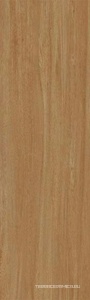 Oak Beige 3 mm matt ZZ 100x300