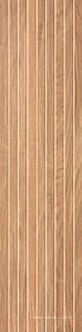 Etic Rovere Tatami ZZ 22,5x90