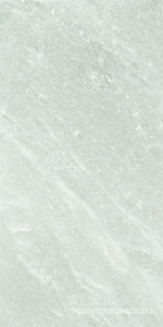 Green Emerald Nat ZZ 60x120