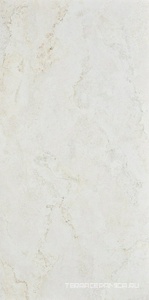 Rapolano Techstone 12 mm 160x320