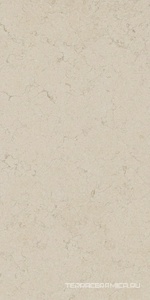 Limestone Beige Techstone 12 mm 160x320