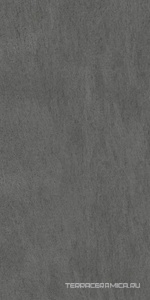 Basaltina Techstone 12 mm 160x320
