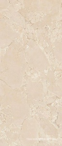 Cobblestone Beige ZZ 120x278