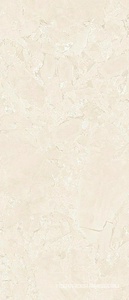 Cobblestone White ZZ 120x278
