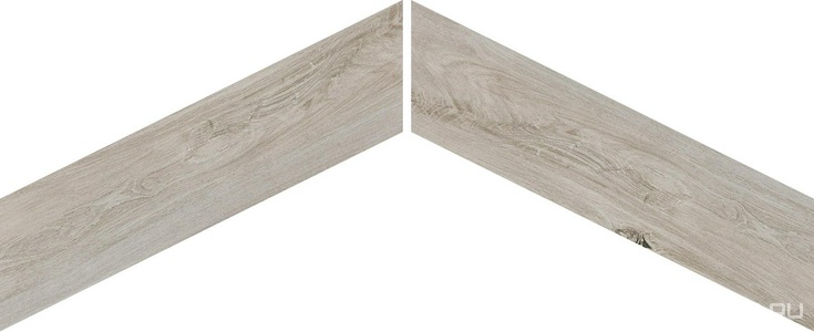 Rovere Desert shevron ( продажа кратно пачкам ) 8x40