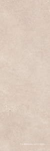 Kyoto beige wall 01 |30х90