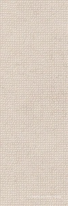 Kyoto beige decor 01 |30х90